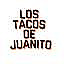 Los Tacos De Juanito