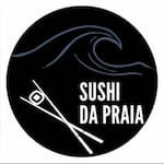 Sushi Da Praia