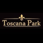 Pizzaria Toscana Park