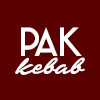 Pak Kebab