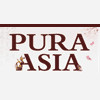 Pura Asia