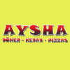 Aysha Doner Kebab Y Pizzas