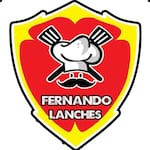Fernando Lanches