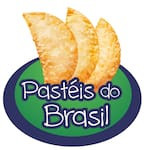 Pastéis Do Brasil
