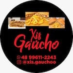 Xis Gaucho