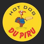 Hot Dog Du Piru Biguaçu