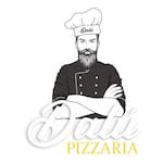 Dalu Pizzaria