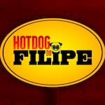 Hot Dog Filipe