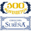 100 Montaditos La Surena Urb.guadiana