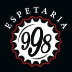 Espetaria 998