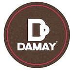Damay Café Confeitaria Barra Velha