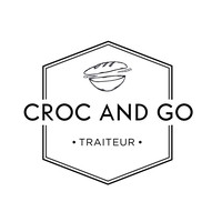 Croc And Go