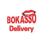 Bokasso Delivery Biguaçu