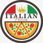 Italian Pizza, Lanches, Porções E Petis.