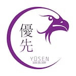 Yusen Sushi