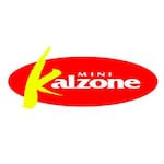 Mini Kalzone Norte Shopping