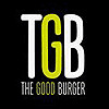 Tgb The Good Burger Castellana