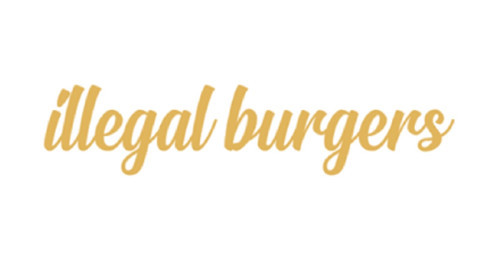 Illegal Burgers