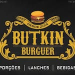 Butkin Burguer