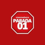 Conveniência Parada 01