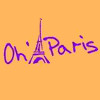 Oh Paris