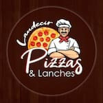 Laudecir Maciel Pizzas E Lanches