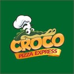 Croco Pizza Express