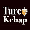 Turco Kebap