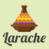 Larache