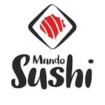 Mundo Sushi