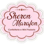 Confeitaria Artesanal Sheron Marafon