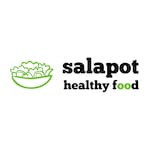 Salapot Healthy Food
