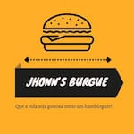 Jhonns Burguer