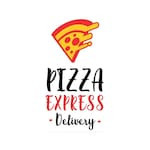 Pizza Express Delivery