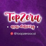 Topzera Açai Bc