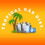 Tropical Gas