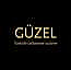 Guezel