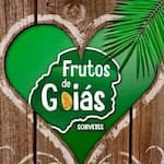Frutos De Goiás Concórdia Centro