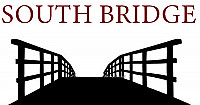 South Bridge