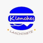 K Lanches