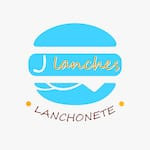 J Lanches