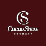 Cacau Show Centro Curitibanos