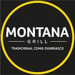 Montana Grill Chapecó