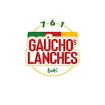 761 Gaúchos Lanches