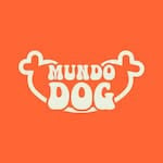 Mundo Dog Lanches Delivery