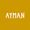 Ayman