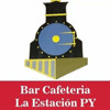 La Estacion Paraguaya