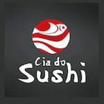 Cia Do Sushi Chapeco