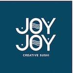 Joy Joy Creative Sushi