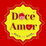 Doce Amor